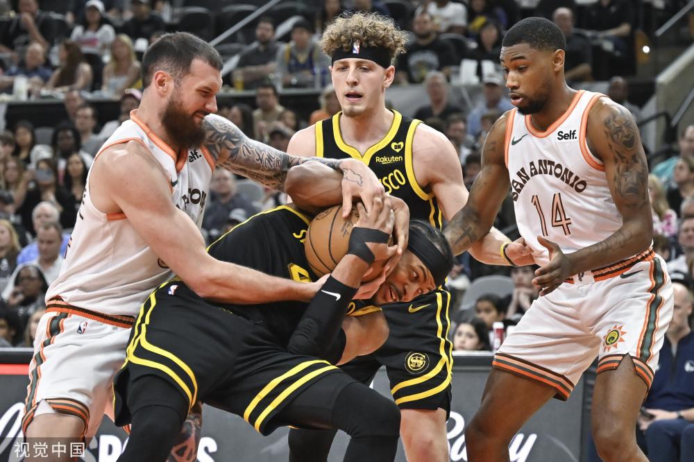 上有极高的 上有极高的