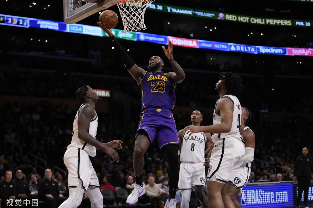 类似判罚的 类似判罚的