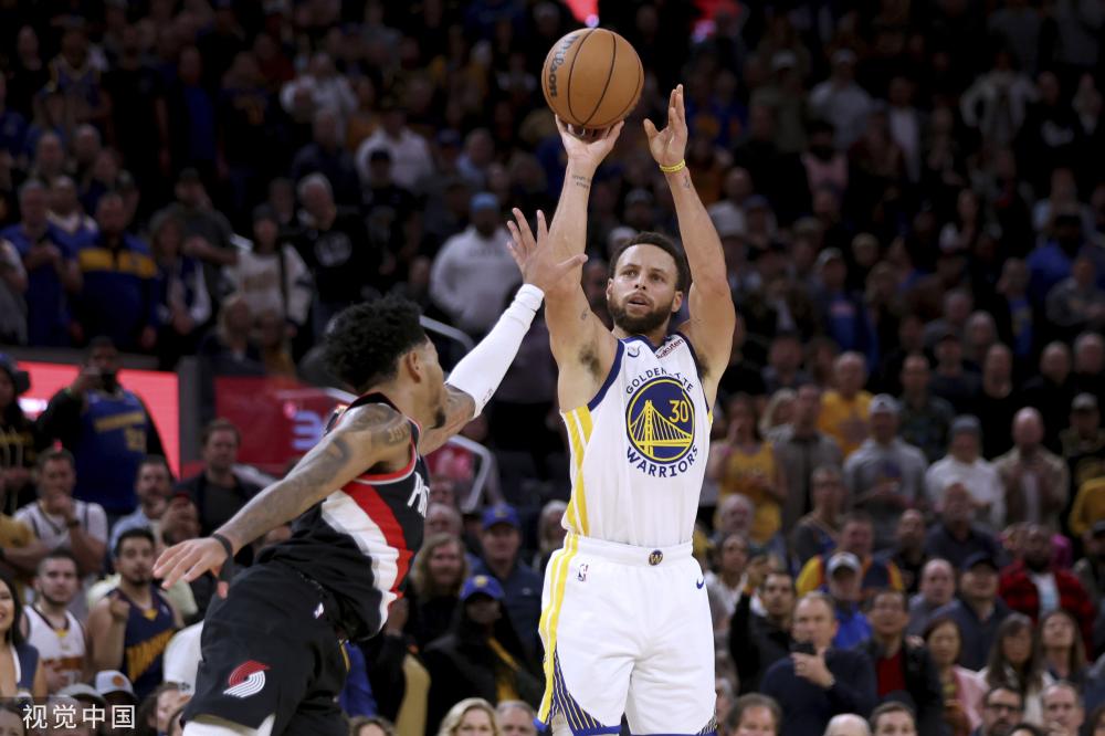 定姆巴佩传 定姆巴佩传