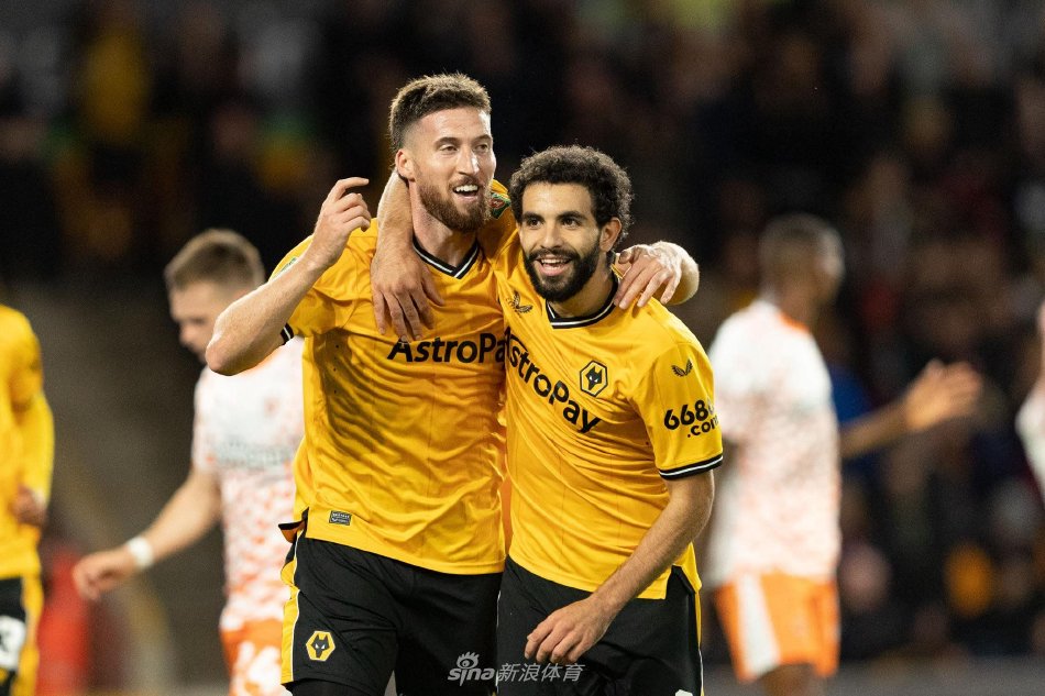 球比赛中技 球比赛中技