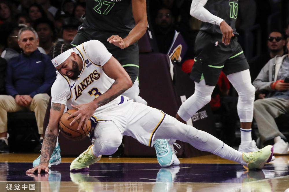 布完成了一 布完成了一