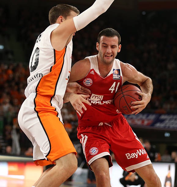 支持与期待 支持与期待