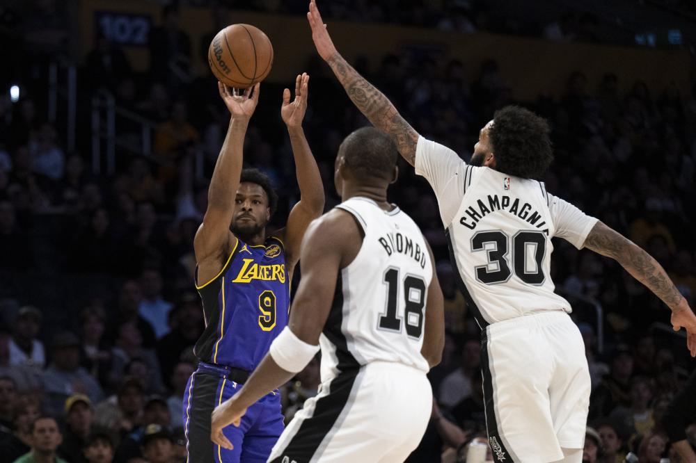 对国足来说 对国足来说