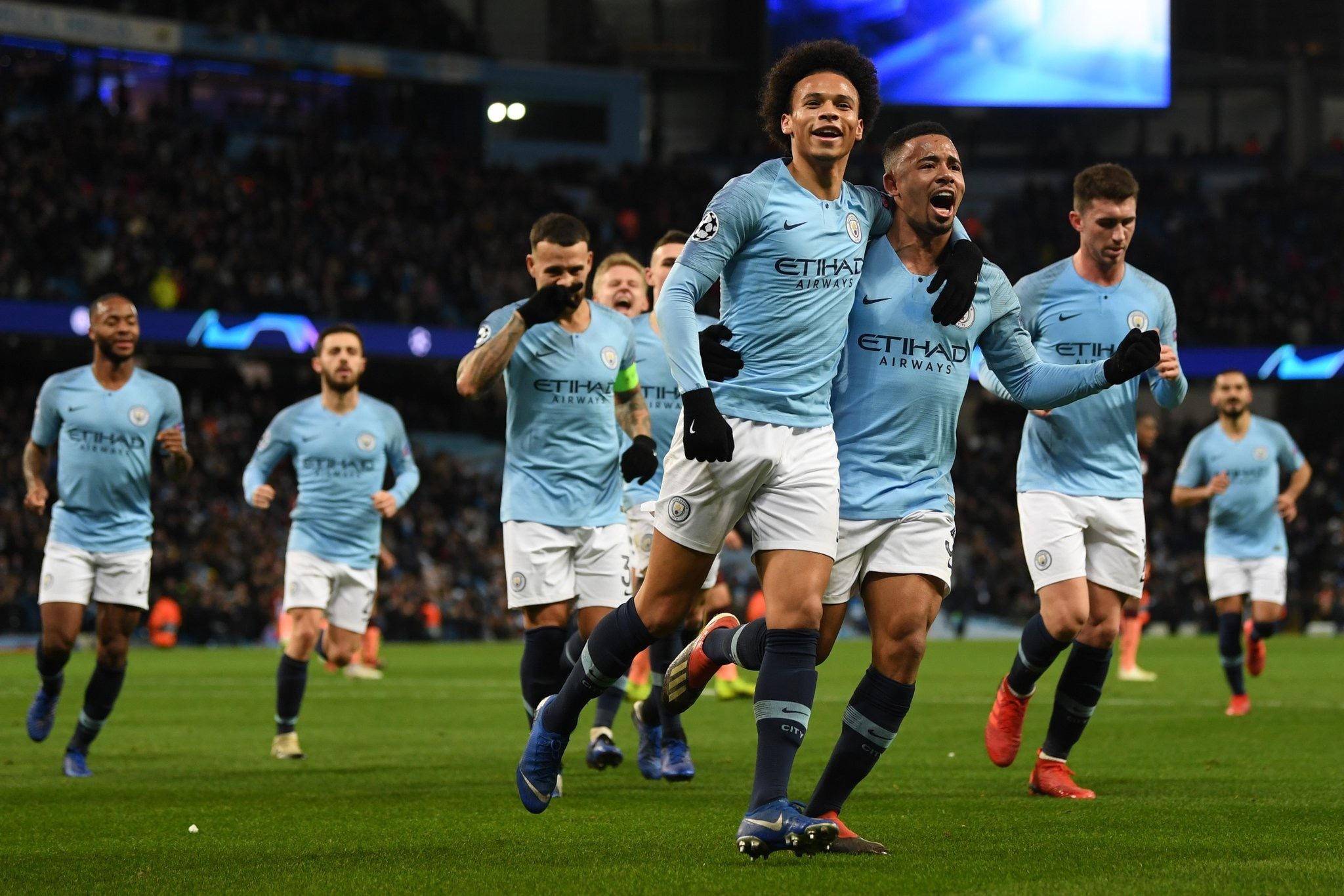 雷霆的年轻 雷霆的年轻