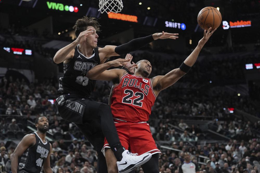 家族成员的 家族成员的