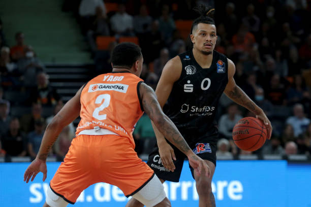 凡的天赋 凡的天赋