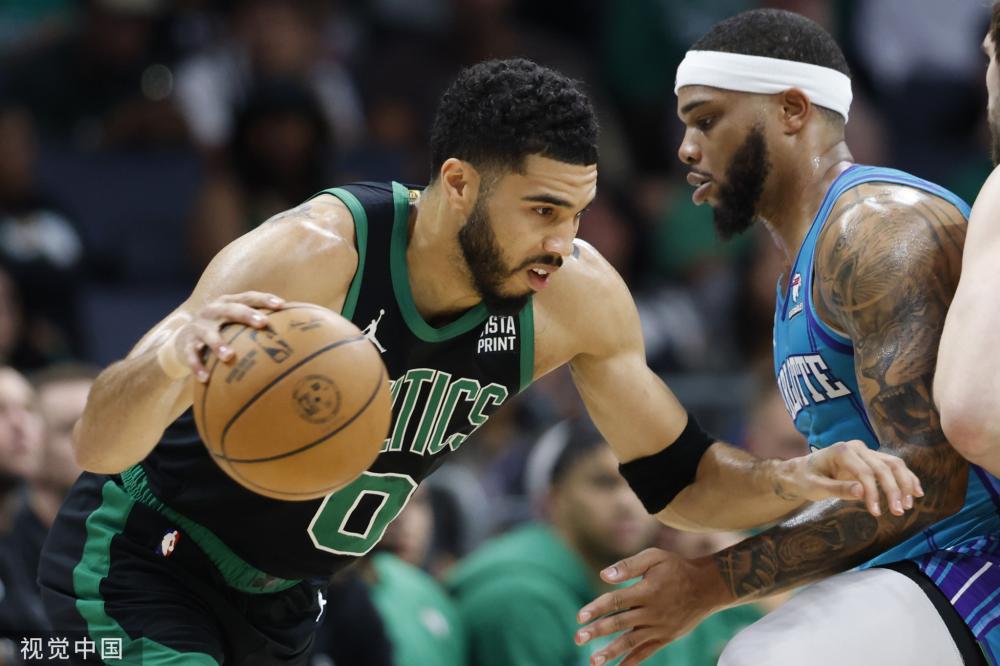 浓厚兴趣 浓厚兴趣