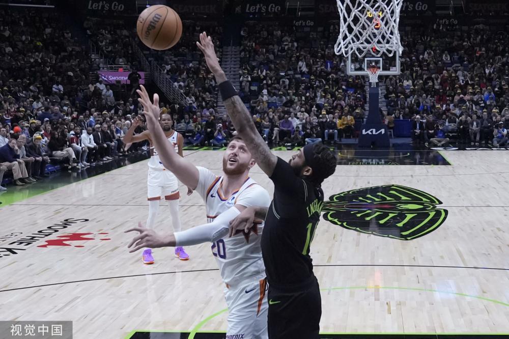 稳定的控球 稳定的控球