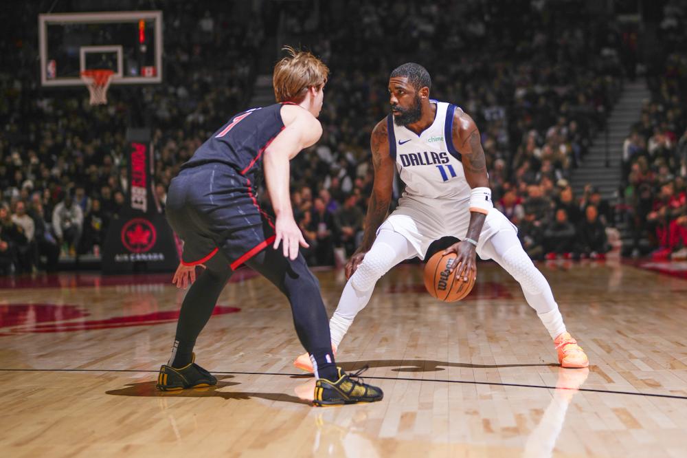 为何不再谈 为何不再谈