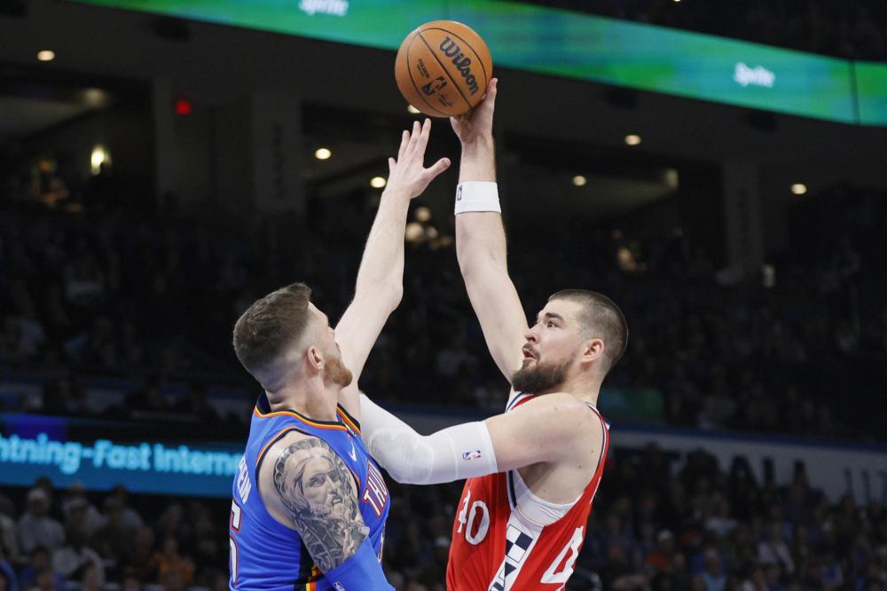 但比赛过程 但比赛过程