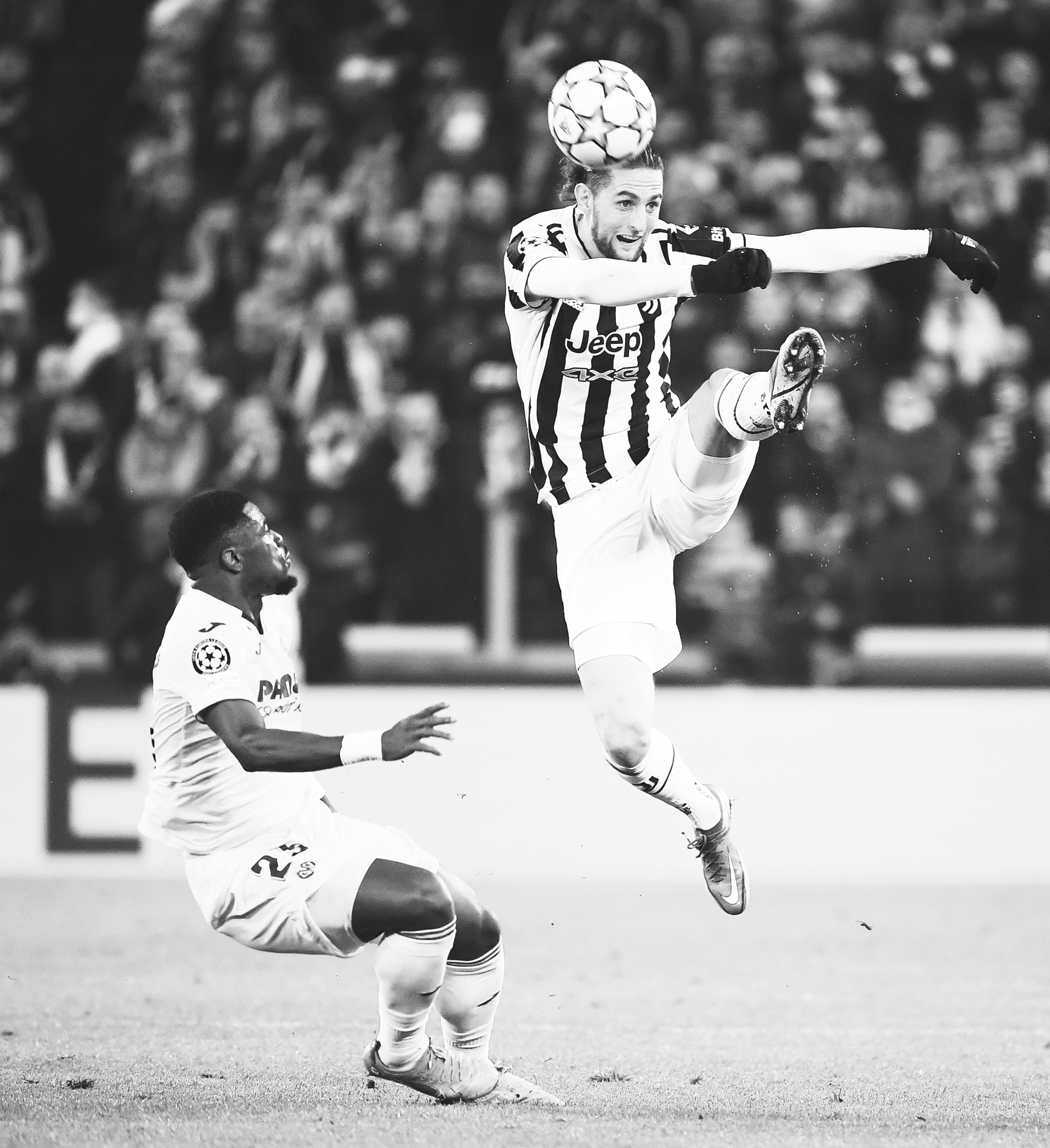 果断调整为 果断调整为