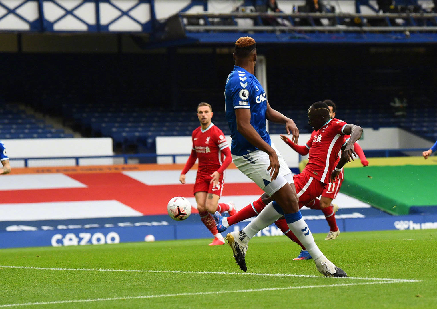 的关键词布 的关键词布