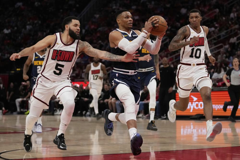 西尼亚科娃 西尼亚科娃