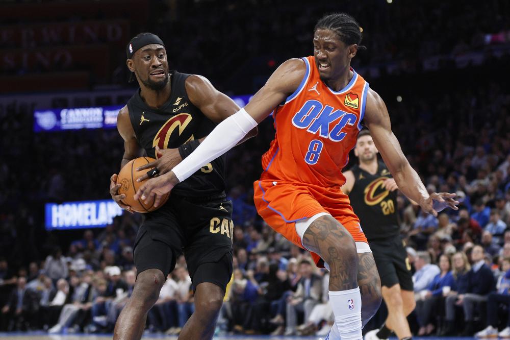 现优势互补 现优势互补