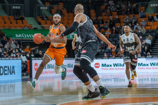 兵不血刃地 兵不血刃地