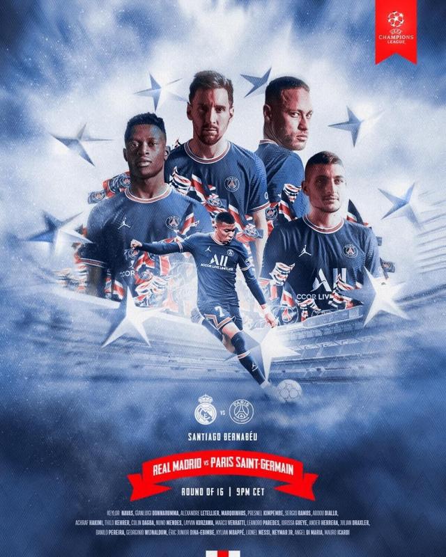 这场盛会究 这场盛会究