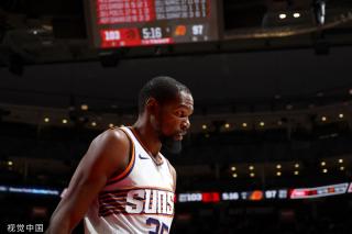 默化地融入 默化地融入