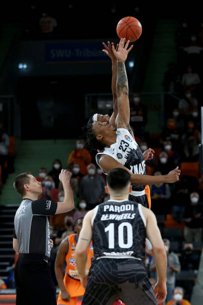 中的价值 中的价值