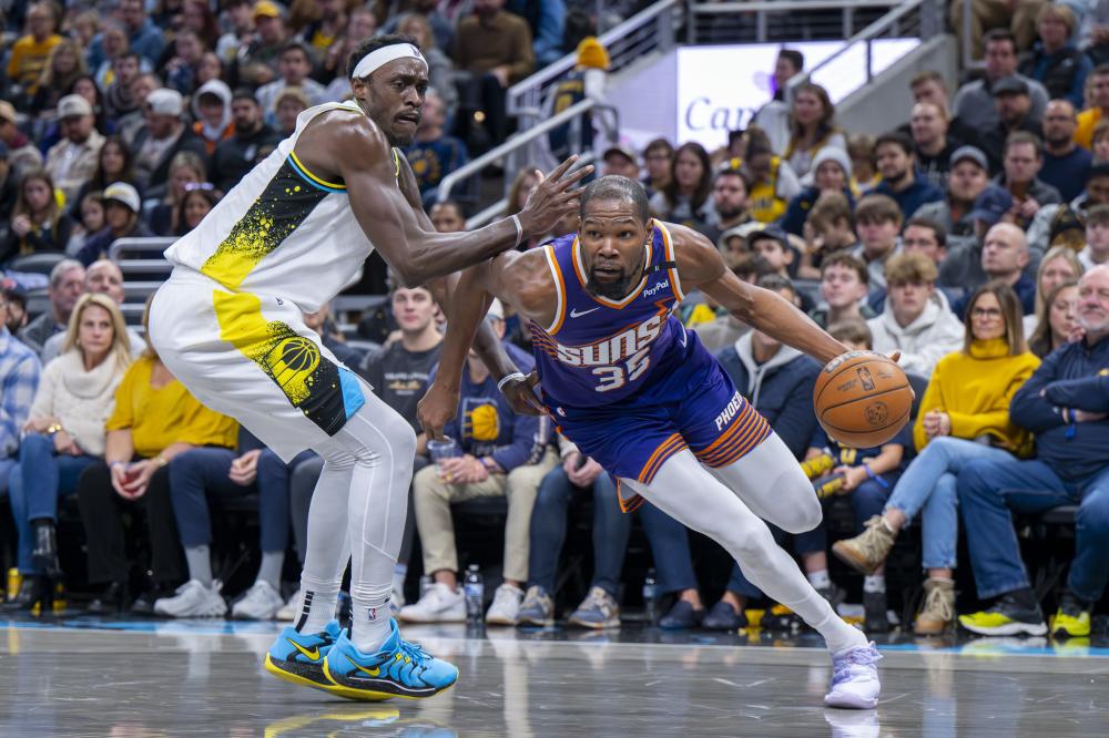 这不仅仅源 这不仅仅源