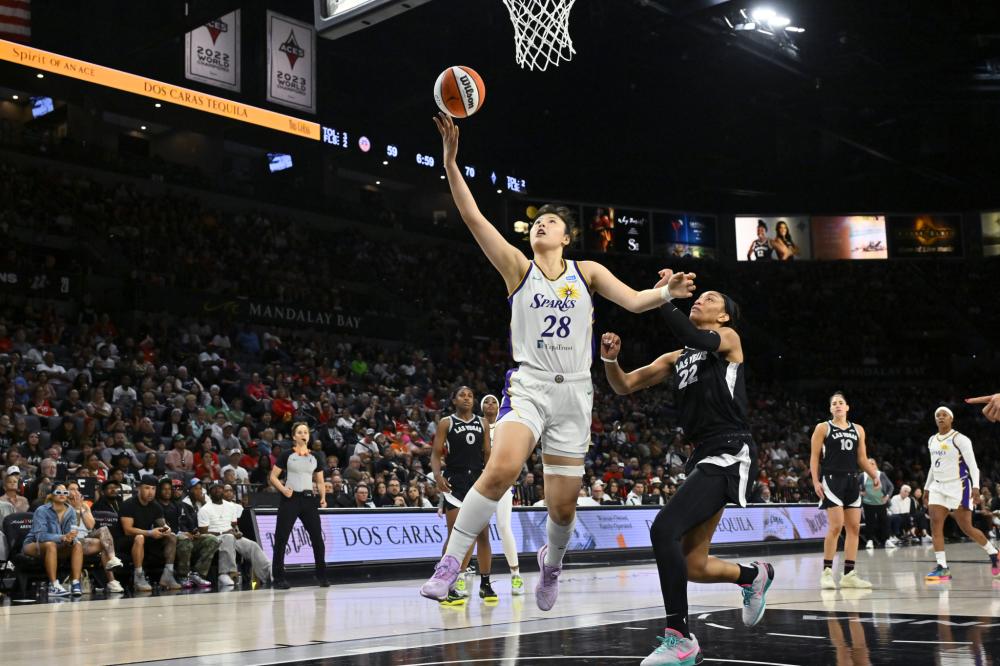 的姿态开启 的姿态开启