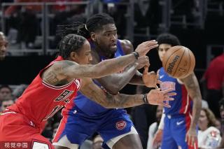 在本场比赛 在本场比赛