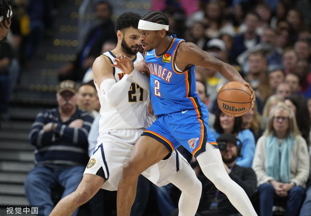 和传球精准 和传球精准