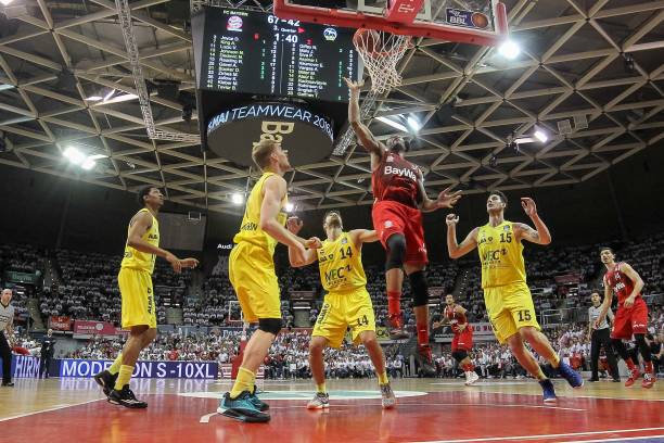 却未能在半 却未能在半