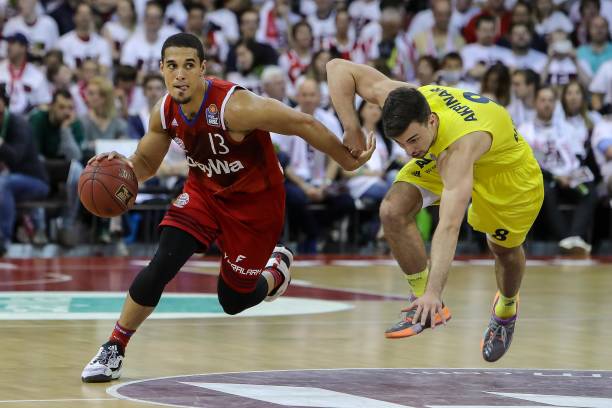 调整战术策 调整战术策