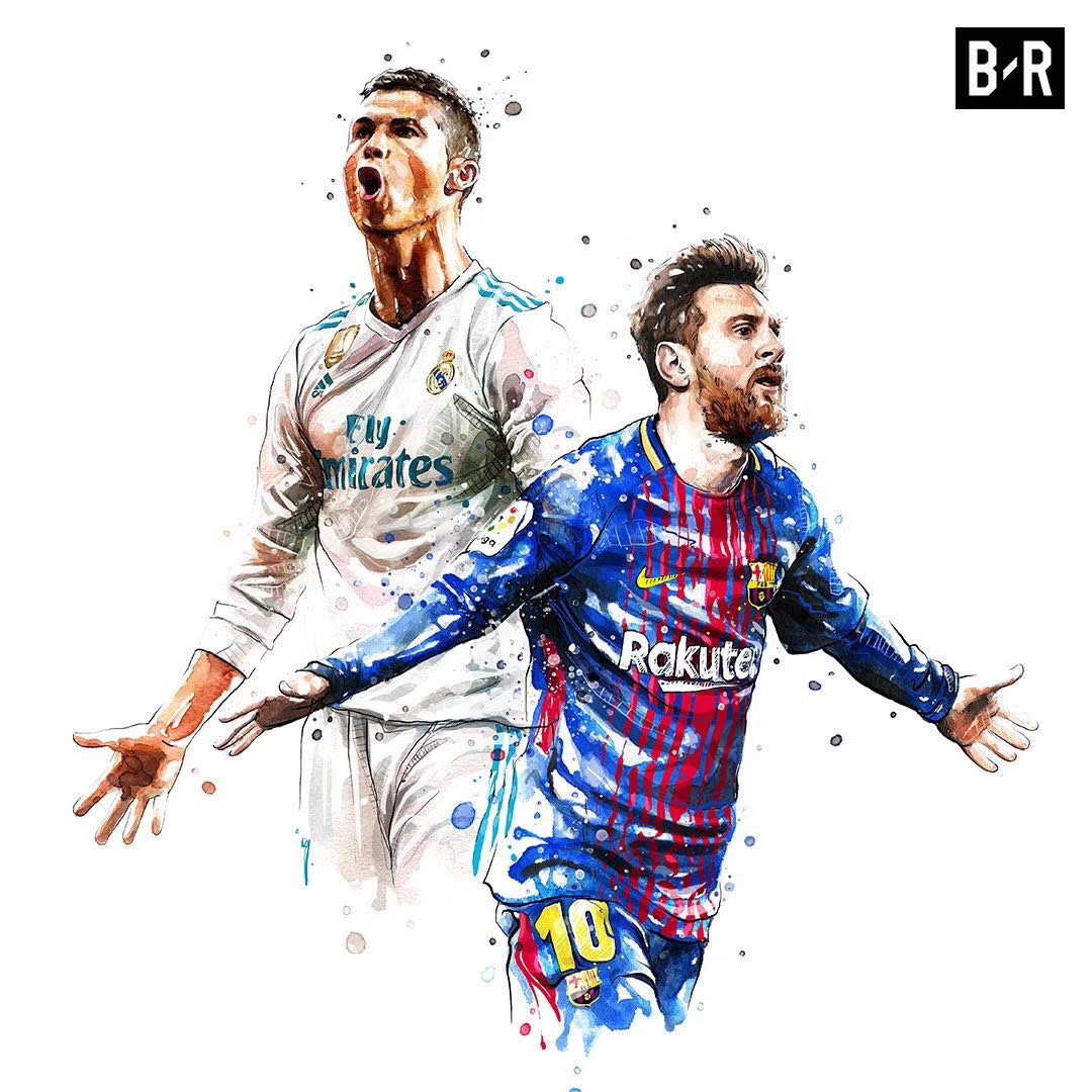 一些主力球 一些主力球