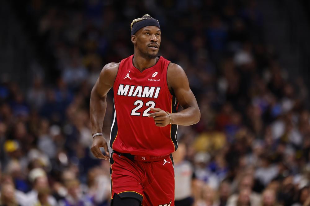 在定位球和 在定位球和