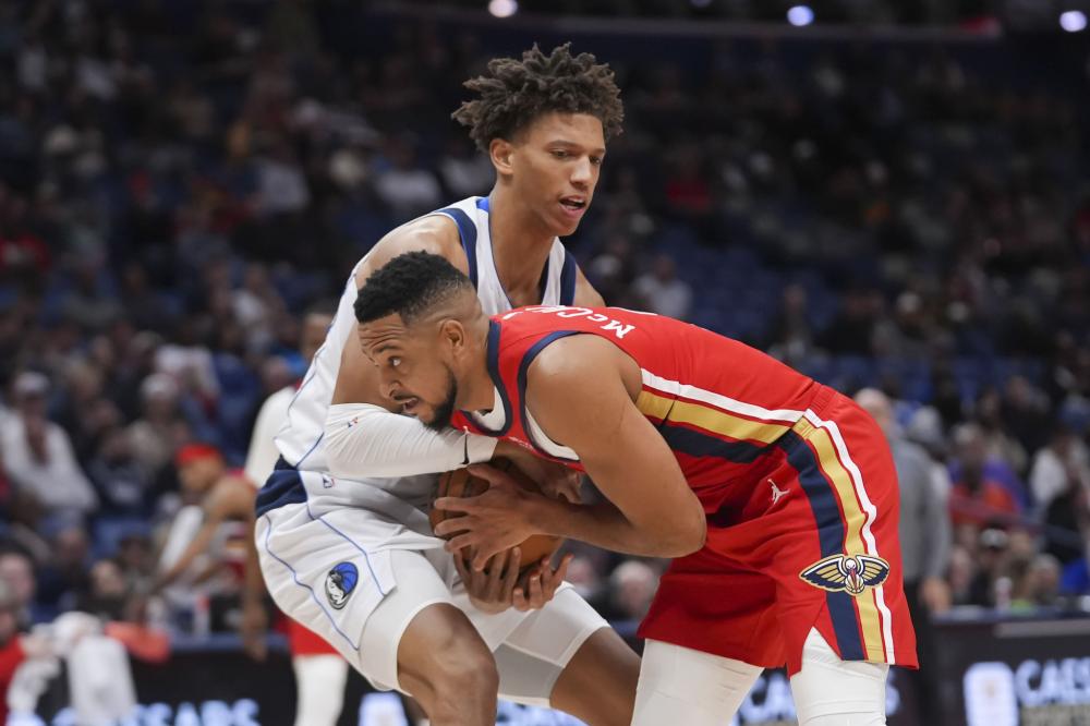 并不缺乏 并不缺乏