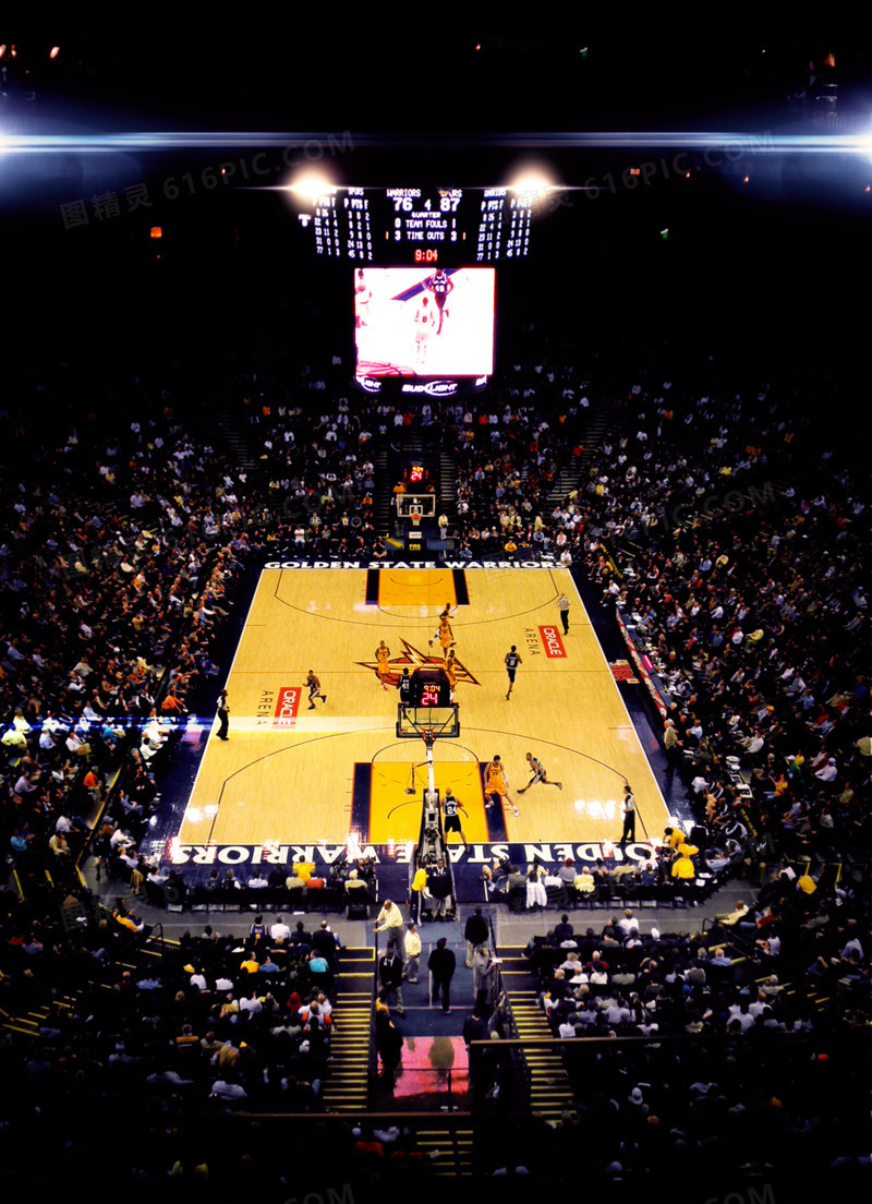 本场比赛中 本场比赛中