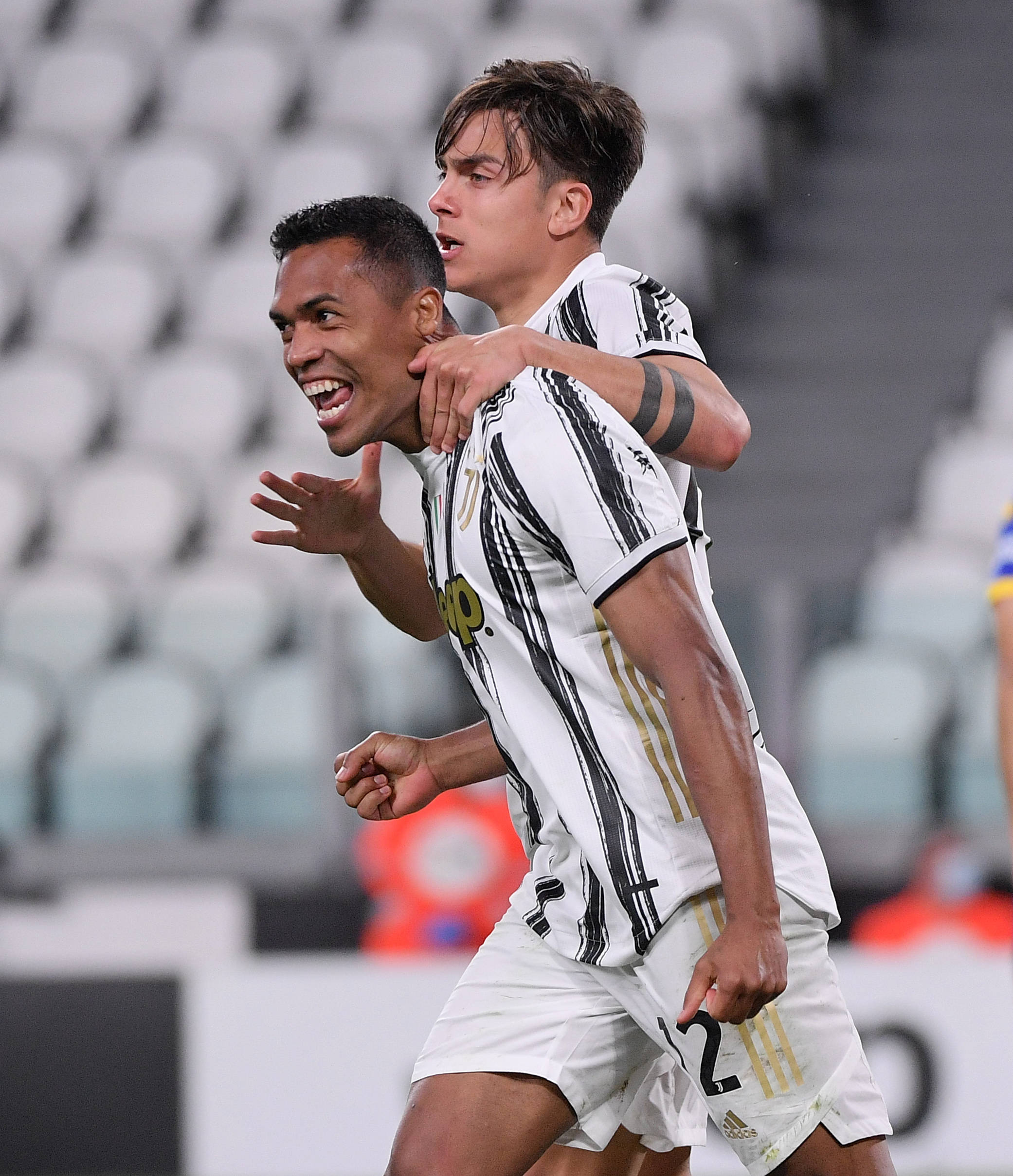 本场比赛中 本场比赛中