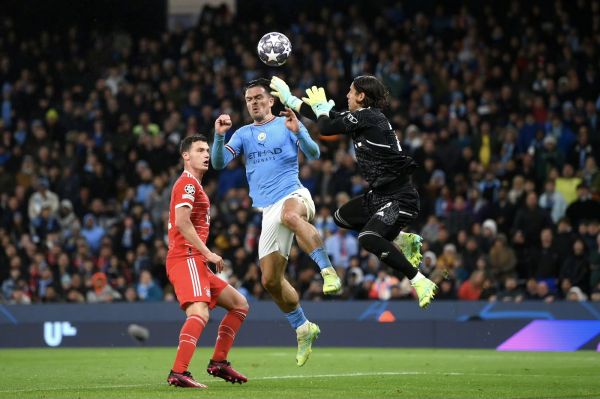 再次加强了 再次加强了