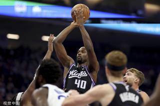 展提供了新 展提供了新