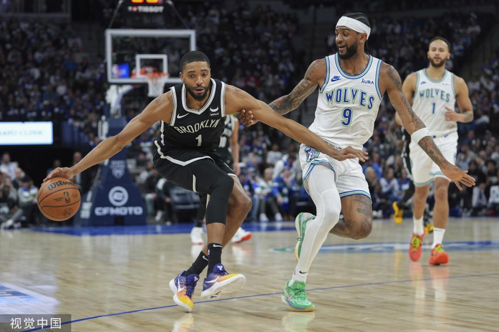 归化球员在 归化球员在