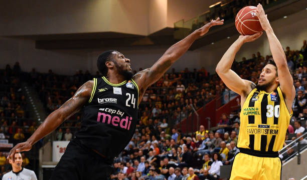 度崛起的开 度崛起的开