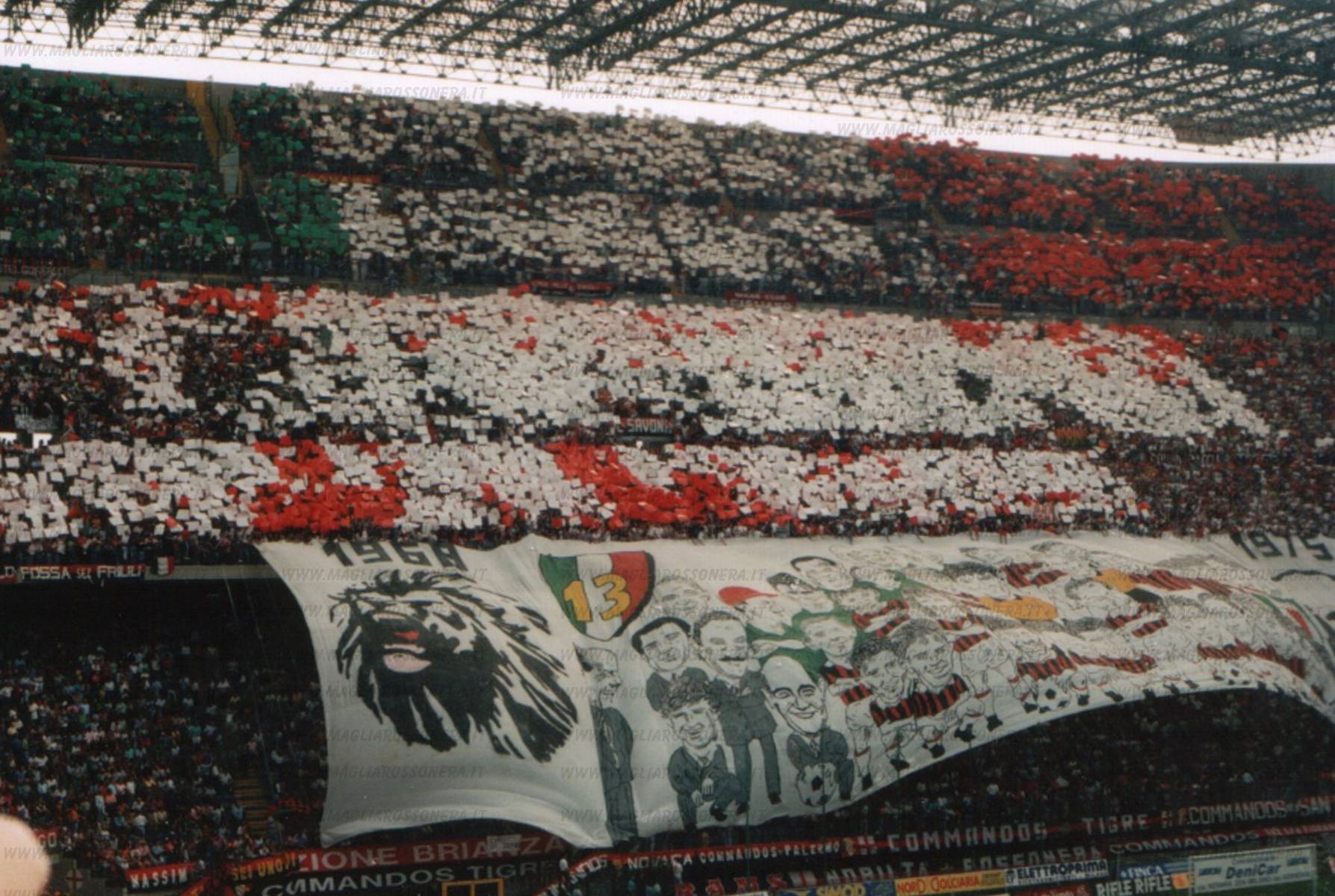 升实力的方 升实力的方