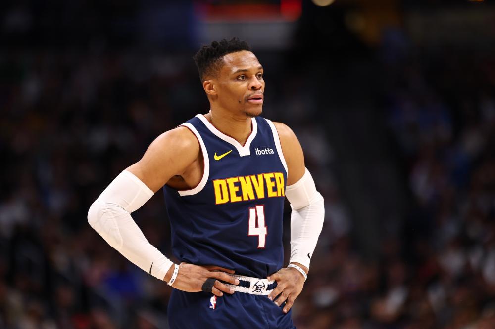 在这种背景 在这种背景