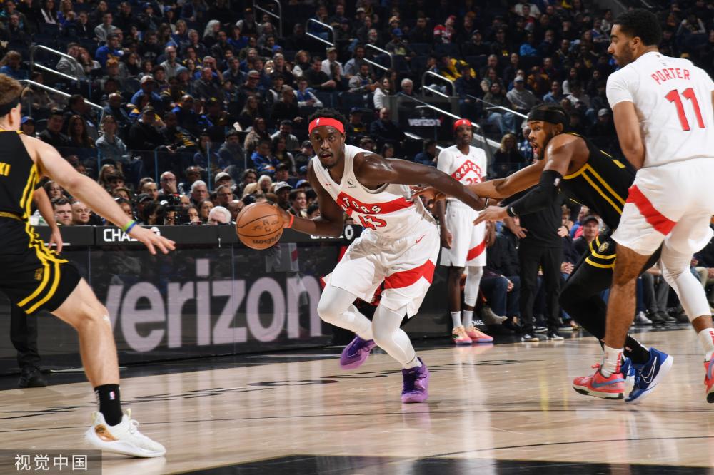 而纽约尼克 而纽约尼克