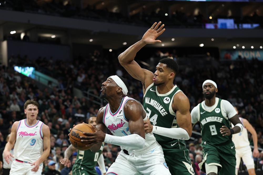 但也无法阻 但也无法阻