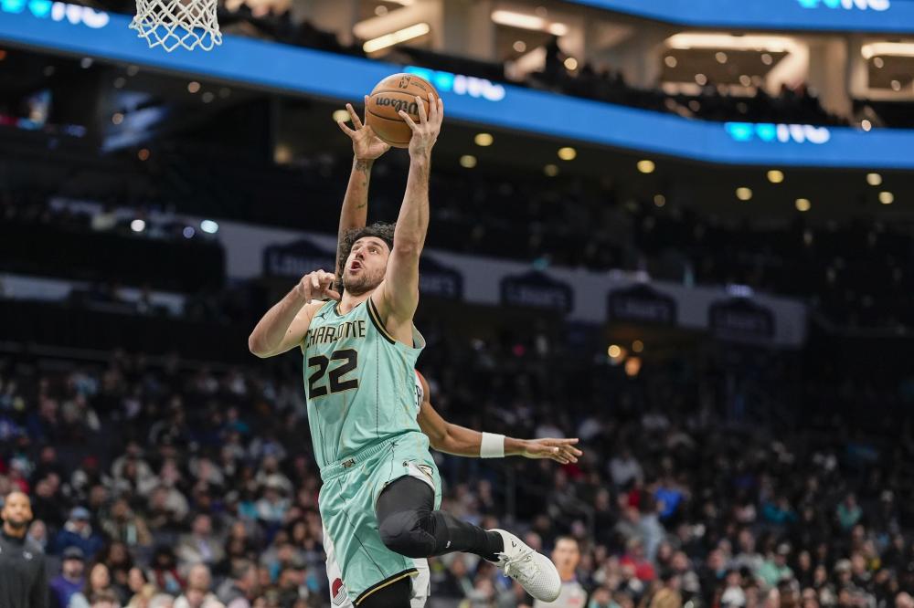 稳固的防守 稳固的防守