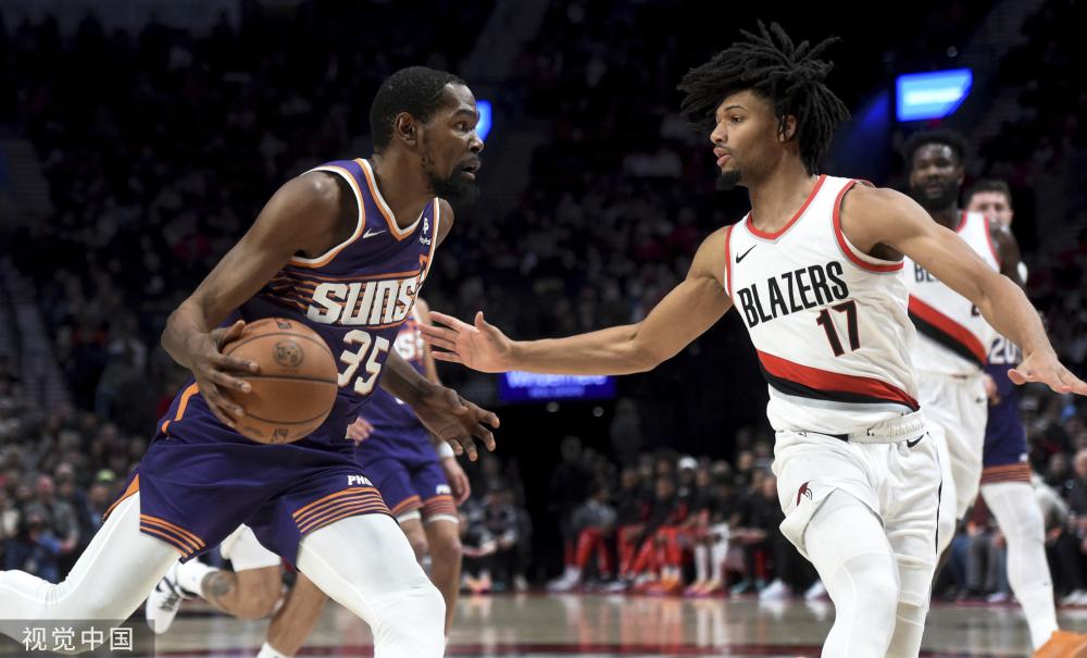 配合是否顺 配合是否顺