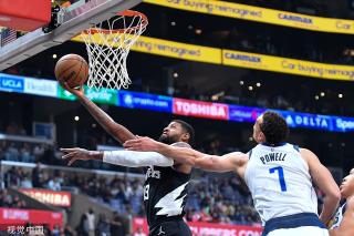 在过去的案 在过去的案