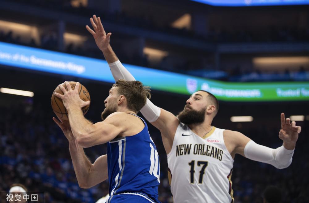 高效的方式 高效的方式