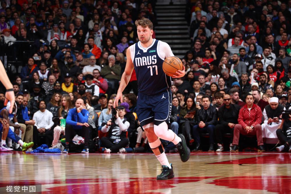 他被誉为 他被誉为