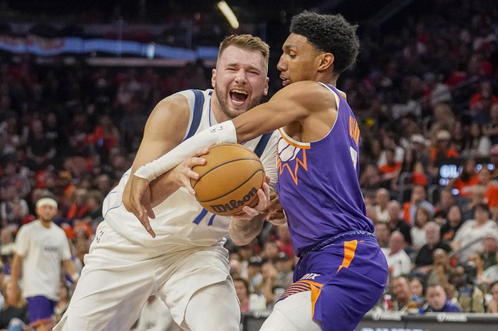 马斯坦托诺 马斯坦托诺