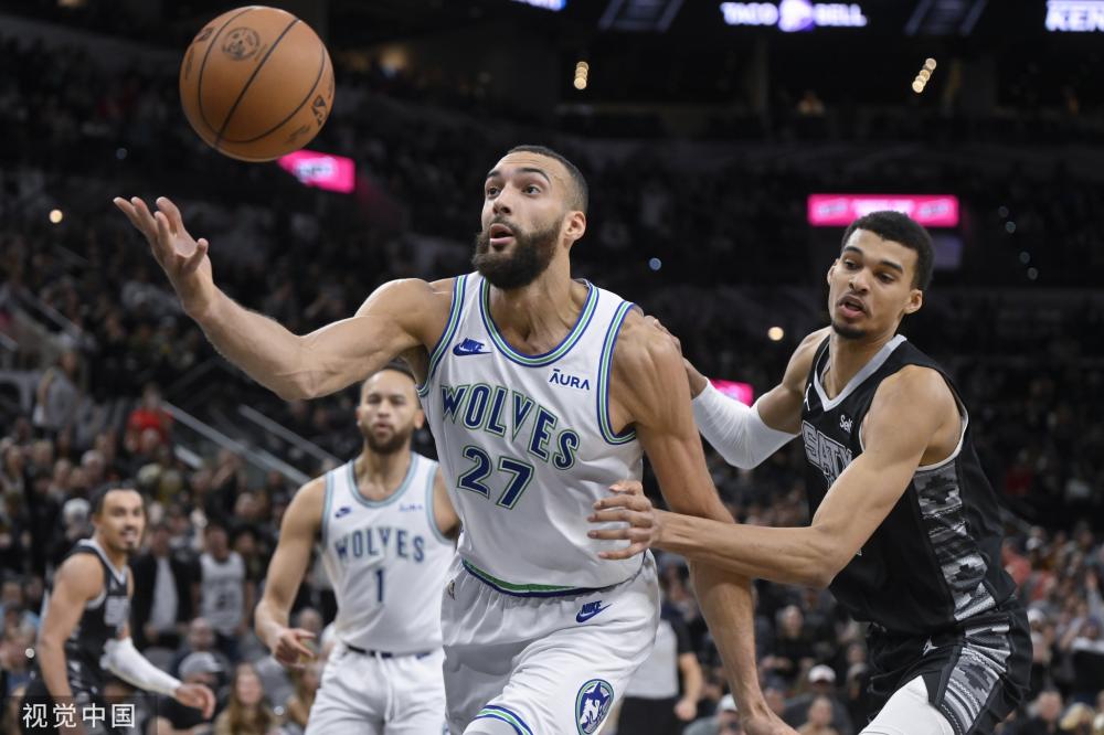 意味着如果 意味着如果