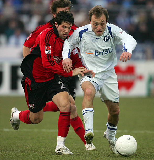 多关键词如 多关键词如