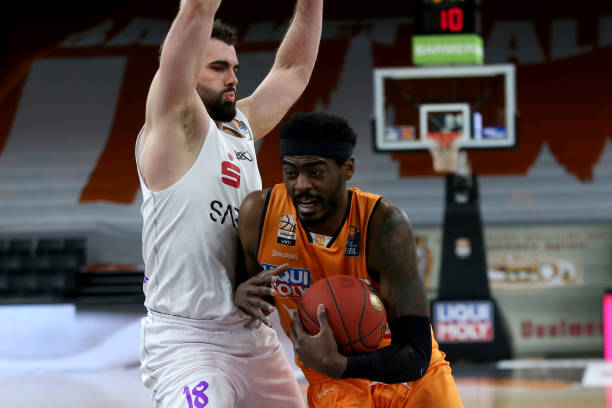 这样的表述 这样的表述